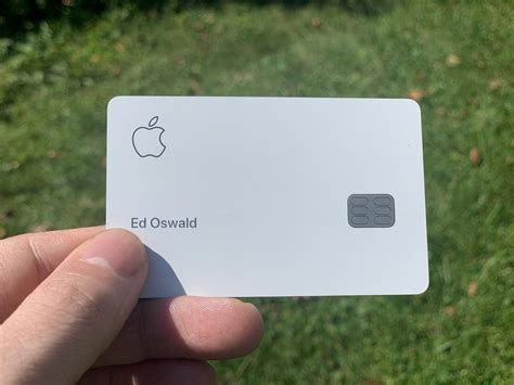 apple titanium credit card rfid|apple titanium credit card.